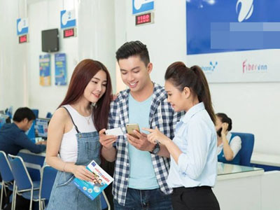 3-5 triệu đồng một sim điện thoại đầu 088