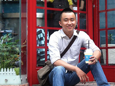 7 người Việt vào danh sách 30 Under 30 châu Á của Forbes