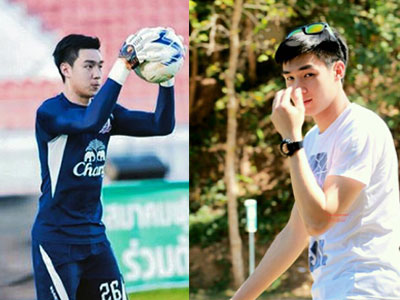 Ảnh bìa bài viết 345521