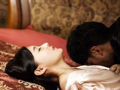 Dù ngoại tình kẻ cướp chồng không muốn “chùi mép”