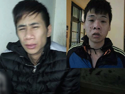 Ảnh bìa bài viết 345754