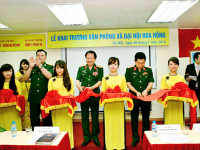 Lừa đảo đa cấp: Hàng trăm nghìn bị hại mất hàng nghìn tỷ
