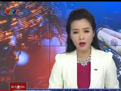 Tấn bi kịch sau cơn bão đa cấp Liên Kết Việt