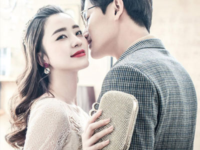 Thua trắng tình địch chỉ vì thói quen sống tầm gửi