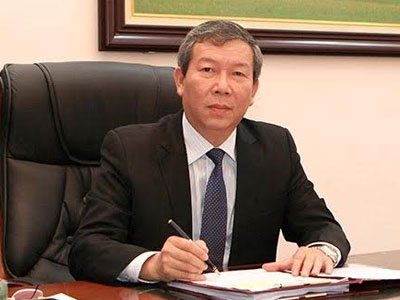 Vụ mua toa xe cũ của TQ: Xem xét kỷ luật Chủ tịch TCty Đường sắt