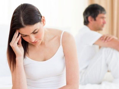 Chồng ngoại tình, có nên bỏ?