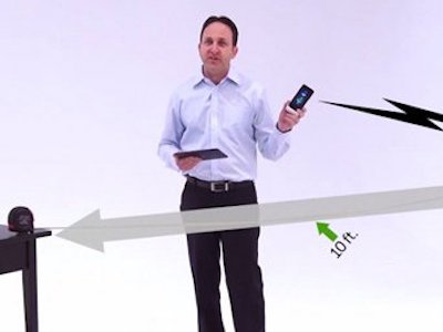 Apple iPhone 7 sẽ có bước tiến đổi mới công nghệ?