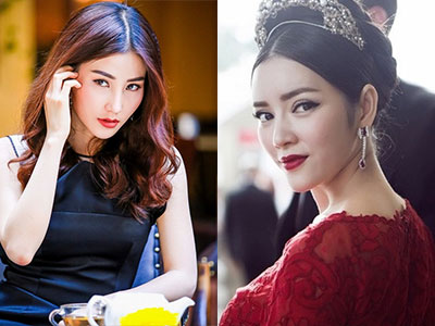 Chưa ai chịu lấy Lý Nhã Kỳ; Diễm My 9X không thích dựa dẫm bạn trai