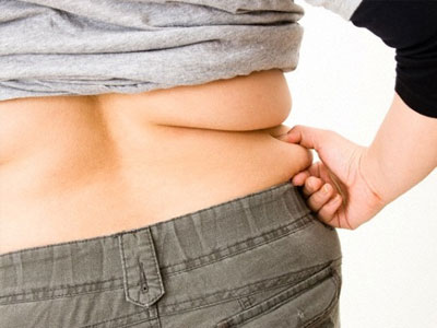 Sau lần bẽ mặt ở đám cưới, vợ tôi luôn ủ rũ chẳng dám ra khỏi nhà