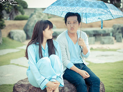Trường Giang lần đầu lên tiếng về lùm xùm tình cảm