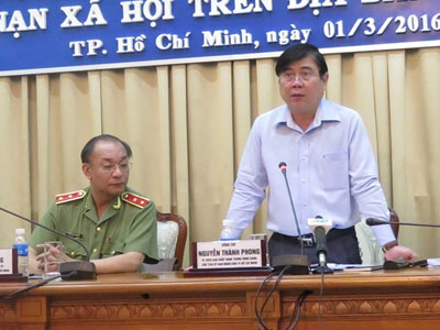 Ảnh bìa bài viết 346336