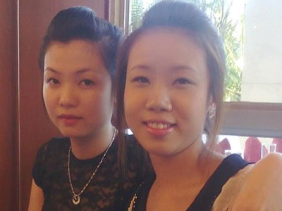 Nữ nhân viên shop thời trang mất tích bí ẩn