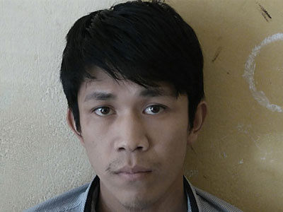 Thuê sát thủ 100 triệu đồng để giết chủ vựa rau