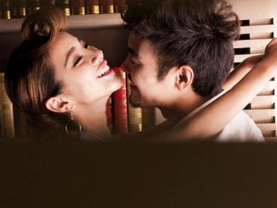 Ảnh bìa bài viết 346359