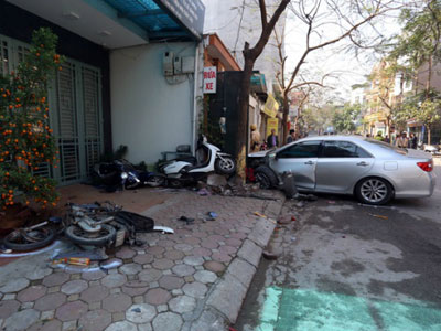 Ảnh bìa bài viết 346328