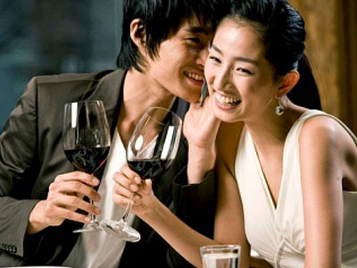 4 tình huống vợ chồng nên nói dối thay vì nói thật