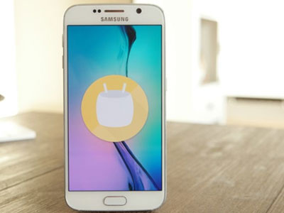 Rò rỉ lộ trình cập nhật Android 6.0 cho Samsung Galaxy