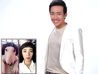 Trấn Thành nhận "gạch đá" vì dìm hàng diễn viên hài Thu Trang