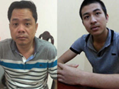 Trùm ma túy đồng tính và mối tình si dại với hot boy "thiên tài"