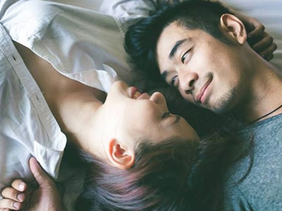 6 loại thịt giúp phái mạnh sung mãn hơn trong chuyện ấy