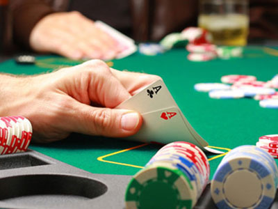 Bộ Tài chính: Hoàn chỉnh Nghị định về kinh doanh casino trong tháng 3