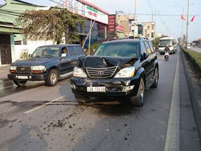 Những bài học “nhớ đời” của 1 người Việt sống ở Mỹ
