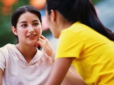Ảnh bìa bài viết 346723