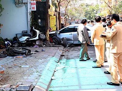 Ảnh bìa bài viết 346840