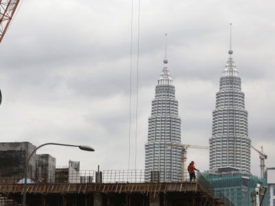 Malaysia nêu rõ điều kiện tái tuyển dụng lao động ngoại bất hợp pháp