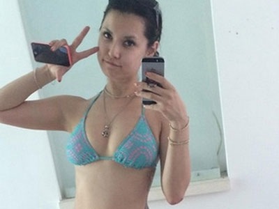 Thân hình Maria Ozawa có thật sự hoàn hảo khi chưa chỉnh sửa