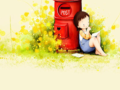 Thứ sáu của bạn