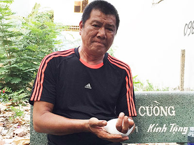 Ảnh bìa bài viết 347062