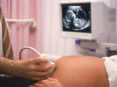 Sau vụ mang thai 42 tuần không thấy con, vẫn còn những câu chuyện có thật đau lòng hơn thế