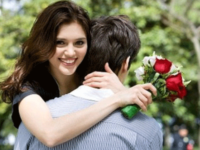 8 lời chúc ngày 8-3 hay, ngọt ngào nhất nên "rót" vào tai người yêu