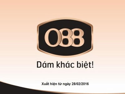 Ngày mai, sim song phát 088 của VinaPhone tung bán