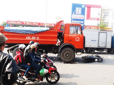 Ảnh bìa bài viết 347471