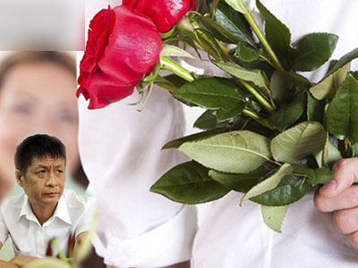 Ảnh bìa bài viết 347353