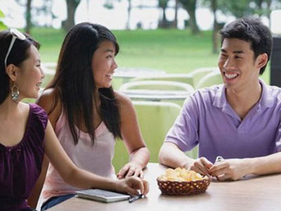 Màn kịch cướp chồng hoàn hảo của cô bạn thân