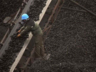 Nổ khí gas ở mỏ than, 12 công nhân thiệt mạng
