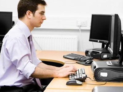 Tiết lộ của một Việt kiều về điều hay nhất của nước Mỹ