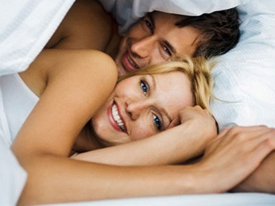 Tư thế yêu lên đỉnh khiến nàng phát điên