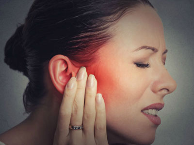 10 bộ phận cơ thể không ngờ cũng bị ung thư