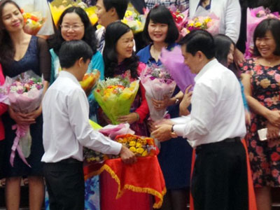 Ảnh bìa bài viết 347599