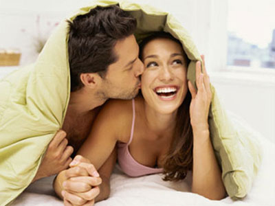 Đàn ông miền Bắc thích nhường chị em trong các cuộc "yêu"