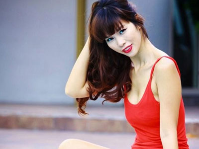 Hà Anh: Còn hay mất trinh trắng, có quan trọng?
