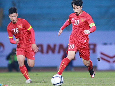Ảnh bìa bài viết 347612