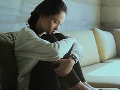 Một buổi ra mắt nghiệt ngã