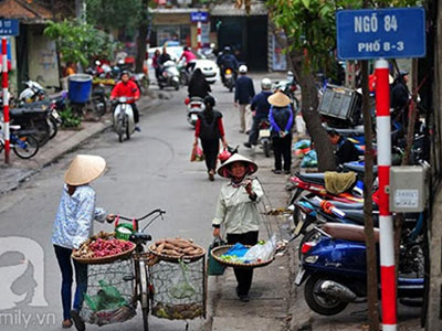 Ảnh bìa bài viết 347620