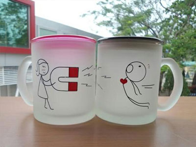Những món quà 8/3 dưới 100.000 đồng khiến nàng thích mê