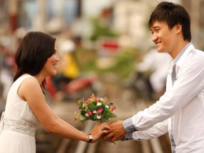 Ảnh bìa bài viết 347533